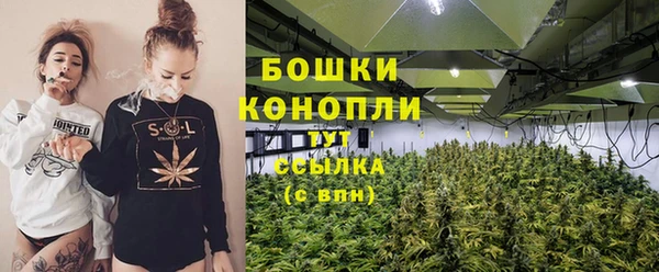 винт Пролетарск